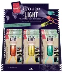 Bild von Fernweh Loop light , VE-15