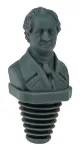 Bild von moses. libri_x Flaschenstöpsel Goethe , VE-12