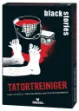 Bild von black stories Tatortreiniger, VE-1