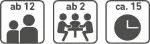 Bild von black stories Bloody True Crime, VE-1