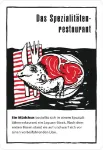 Bild von black stories Nr. 1, VE-1
