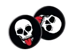 Bild von black stories Funny Death, VE-1