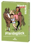 Bild von black stories junior Pferdeglück, VE-1