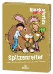Bild von black stories junior Spitzenreiter, VE-1
