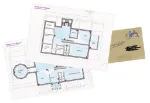 Bild von Der perfekte Plan, VE-1