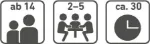 Bild von Schätz it - if you can, VE-1