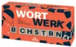 Bild von Wortwerk, VE-1