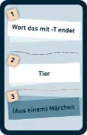 Bild von Wortwerk, VE-1