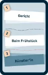Bild von Wortwerk, VE-1