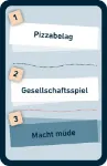 Bild von Wortwerk, VE-1