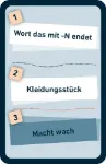 Bild von Wortwerk, VE-1