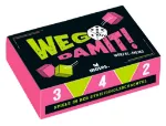 Bild von Pocket Games, VE-48