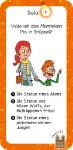 Bild von Das Rund um die Welt - das Quiz, VE-1