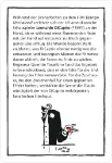Bild von black stories V.I.P. Fails, VE-1