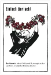 Bild von black stories Da lacht der Sensenmann!, VE-1