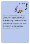 Bild von black stories junior Top Secret!, VE-1