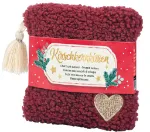 Bild von Kirschkernkissen Teddy,  VE-12