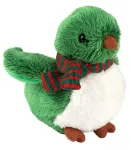 Bild von Kuscheliger Zwitschervogel , VE-12