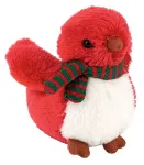 Bild von Kuscheliger Zwitschervogel , VE-12