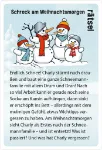 Bild von black stories junior Jingle Bells, VE-1