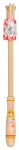 Bild von Kunterbuntes Holz-Schwungband, VE-10