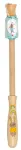 Bild von Kunterbuntes Holz-Schwungband, VE-10