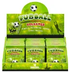 Bild von Fussball Pflaster, VE-18