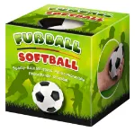 Bild von Fussball Softball, VE-12