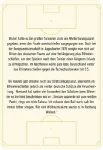 Bild von Legendäre Fussballmomente - Das Quiz, VE-1
