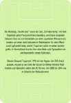 Bild von Legendäre Fussballmomente - Das Quiz, VE-1