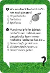 Bild von Pocket Quiz junior Fussball, VE-1