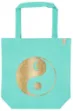 Bild von Omm for you Shopper Bio-Baumwolle Yin Yang , VE-3