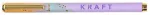 Bild von Omm for you Tintenroller Konfuzius , VE-4