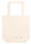 Bild von Omm for you Shopper Bio-Baumwolle Buddha , VE-3