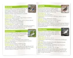 Bild von Expedition Natur Diashow EXTRA - Unsere Vögel, VE-12