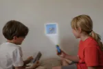 Bild von Expedition Natur Diashow EXTRA - Unsere Vögel, VE-12