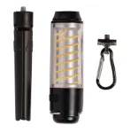 Bild von Expedition Natur Outdoor Allroundlicht, VE-1