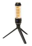 Bild von Expedition Natur Outdoor Allroundlicht, VE-1