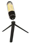 Bild von Expedition Natur Outdoor Allroundlicht, VE-1