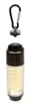 Bild von Expedition Natur Outdoor Allroundlicht, VE-1