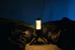 Bild von Expedition Natur Outdoor Allroundlicht, VE-1