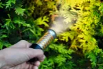 Bild von Expedition Natur Outdoor Allroundlicht, VE-1