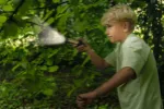 Bild von Expedition Natur Outdoor Allroundlicht, VE-1
