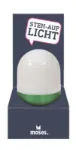 Bild von LED-Licht knock knock , VE-12