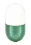 Bild von LED-Licht knock knock , VE-12