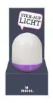 Bild von LED-Licht knock knock , VE-12