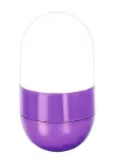 Bild von LED-Licht knock knock , VE-12