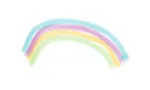 Bild von Lovely Planet Pastellmarker, VE-12