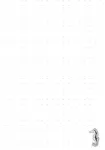 Bild von Lovely Planet 2er Set Notizheft, VE-8
