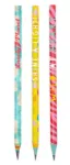 Bild von Lovely Planet Bleistift-Set , VE-12